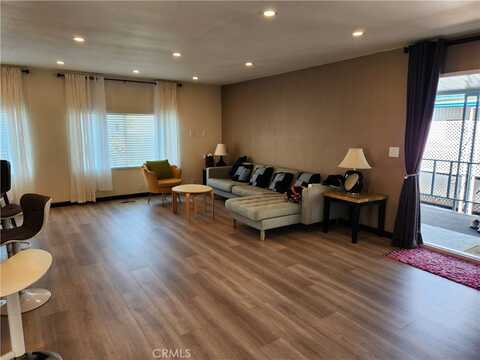 4800 Daleview Avenue, El Monte, CA 91731