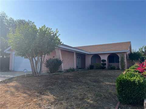 4528 El Morado Street, Montclair, CA 91763