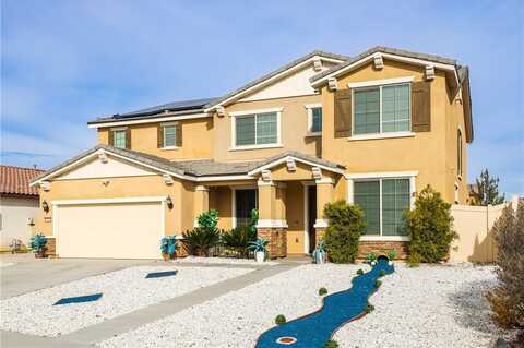 1152 Anza Court, Perris, CA 92571