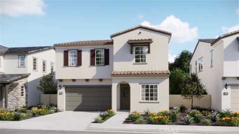 1125 Glenelder Avenue, Hacienda Heights, CA 91745