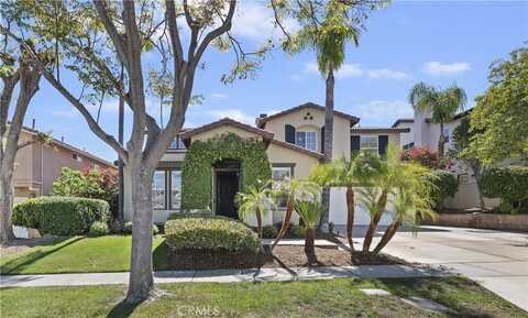 3939 Holly Springs Drive, Corona, CA 92881