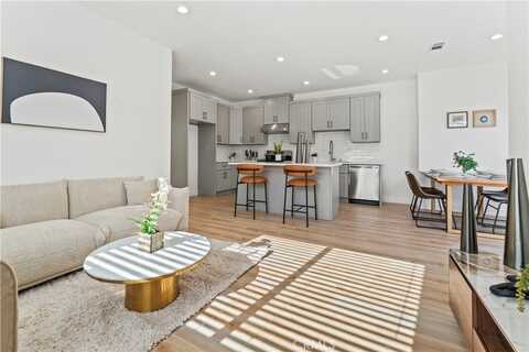 424 W Wilshire Avenue, Fullerton, CA 92832