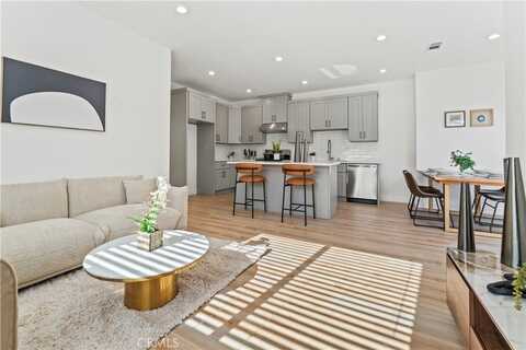 424 W Wilshire Avenue, Fullerton, CA 92832