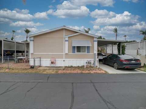 13490 Highway 8 Business, Lakeside, CA 92040