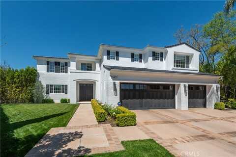 23477 Palm Drive, Calabasas, CA 91302