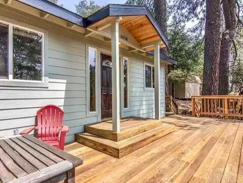 53078 Rockmere Drive, Idyllwild, CA 92549