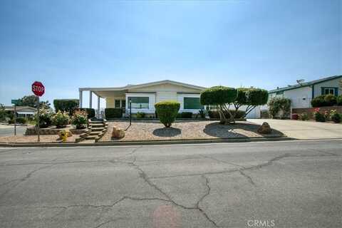 40894 Cheyenne Trail, Cherry Valley, CA 92223