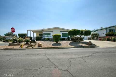 40894 Cheyenne Trail, Cherry Valley, CA 92223