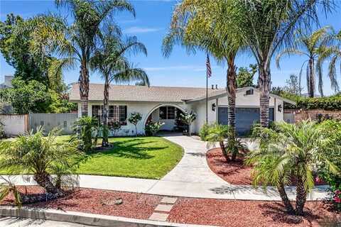 10709 Oklahoma Avenue, Chatsworth, CA 91311