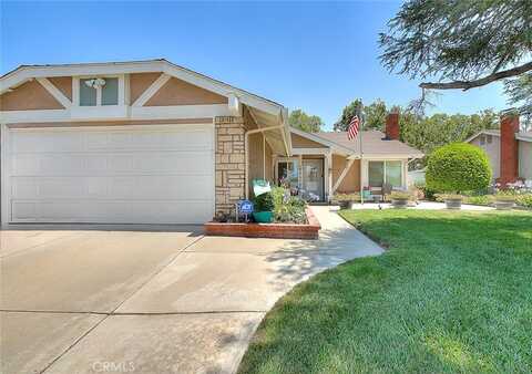 3614 Big Creek Road, Ontario, CA 91761