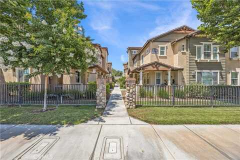 3940 Polk Street, Riverside, CA 92505
