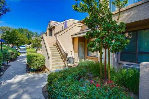 155 N Singingwood Street, Orange, CA 92869