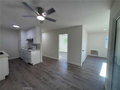 486 N Oak Street, Orange, CA 92867