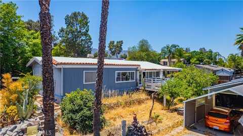 32303 Bilton Way, Wildomar, CA 92595