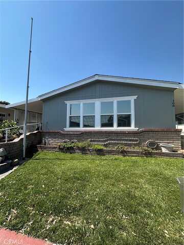 1456 E Philadelphia Street, Ontario, CA 91761