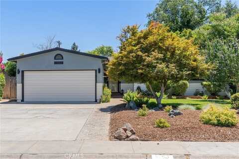 1357 Filbert Avenue, Chico, CA 95926