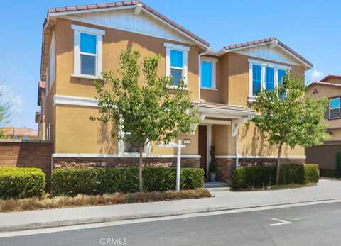7911 Cold Creek Street, Riverside, CA 92507