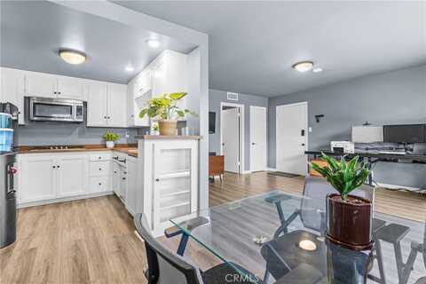 14919 S Normandie Ave, Gardena, CA 90247