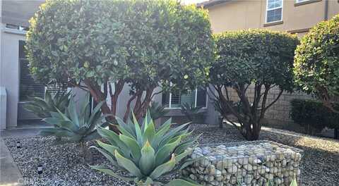 34443 Via Verde, Dana Point, CA 92624