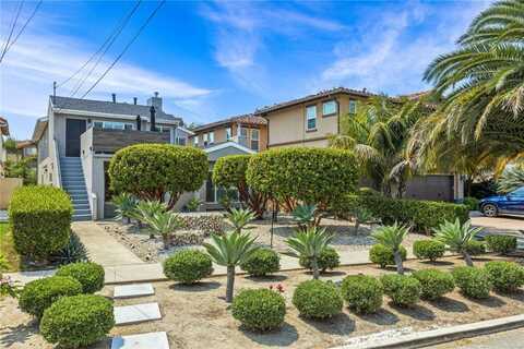 34443 Via Verde, Dana Point, CA 92624