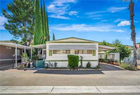 36200 Paradise Ranch Rd, Castaic, CA 91384