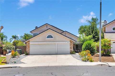 40054 Oak Grove Avenue, Murrieta, CA 92562