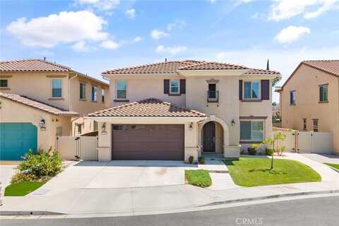 5568 Ozawa Circle, La Palma, CA 90623