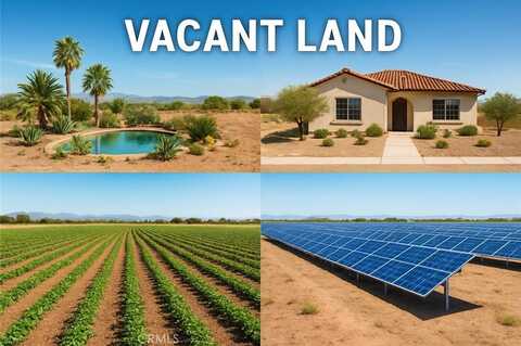 0 Santa Margarita, Santa Margarita, CA 93453