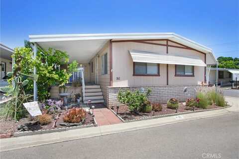 3800 Bradford Street, La Verne, CA 91750