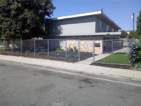 13873 Courage, Moreno Valley, CA 92553