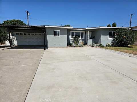 11881 Old Fashion Way, Garden Grove, CA 92840