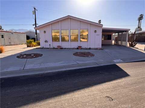 33265 Laura Drive, Thousand Palms, CA 92276