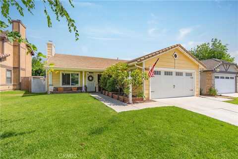 10784 Sundance Drive, Rancho Cucamonga, CA 91730