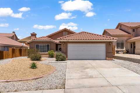 17628 Landis Drive, Victorville, CA 92395