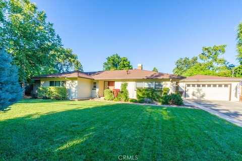 2158 North Avenue, Chico, CA 95926
