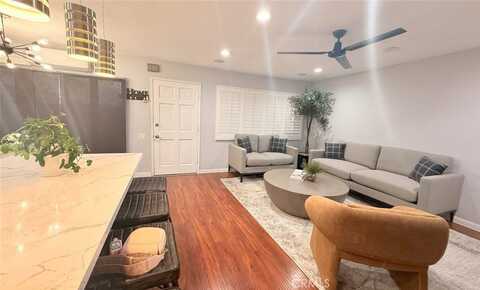 17760 Palo Verde Avenue, Cerritos, CA 90703