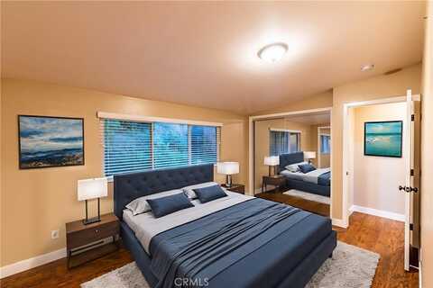 23821 Hillhurst Dr W, Laguna Niguel, CA 92677
