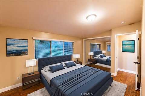 23821 Hillhurst Dr W, Laguna Niguel, CA 92677