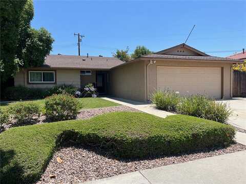 1440 Lindengrove Avenue, Rowland Heights, CA 91748