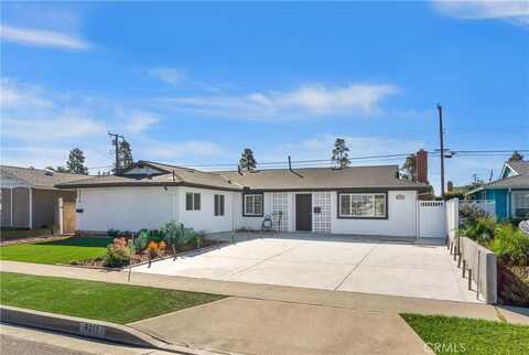 6212 Santa Rita Avenue, Garden Grove, CA 92845