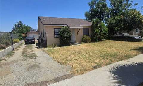 9023 Olive Street, Fontana, CA 92335