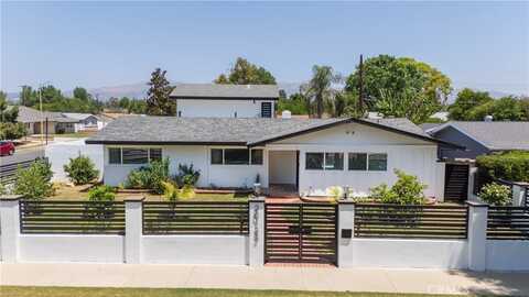 20133 Superior Street, Chatsworth, CA 91311