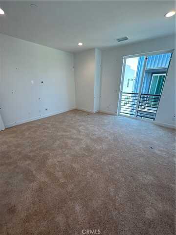 14809 Temescal Way, San Diego, CA 92126