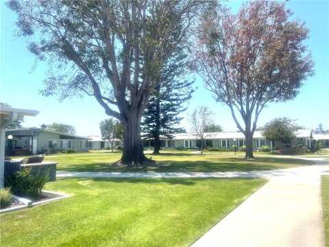 1441 Homewood Road, Seal Beach, CA 90740