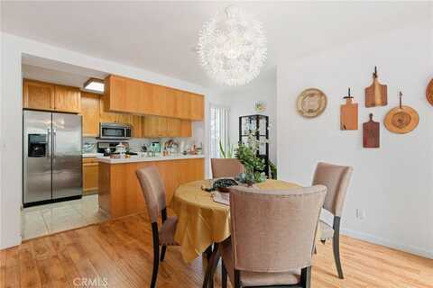 15760 Midwood Drive, Granada Hills, CA 91344
