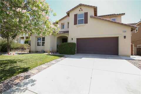 36238 Trail Creek Circle, Wildomar, CA 92595