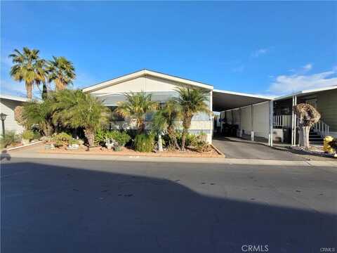 575 S Lyon, Hemet, CA 92545