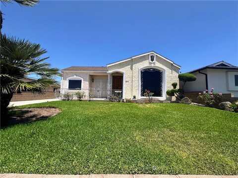 1617 W 125th Street, Los Angeles, CA 90047