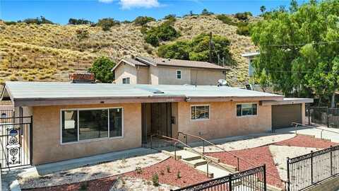 3029 Trudi Lane, Burbank, CA 91504