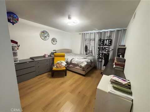 863 S Mountain Avenue, Ontario, CA 91762